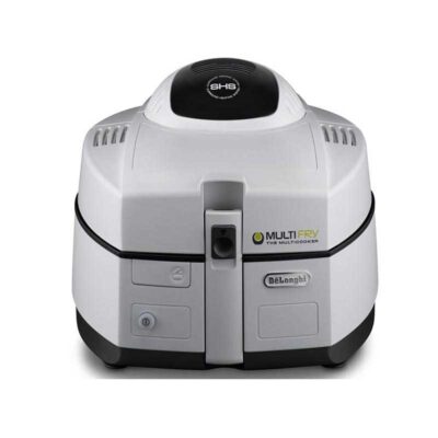 سرخ کن چندکاره دلونگی مدل FH 11001 BASIC| فروشگاه Radek