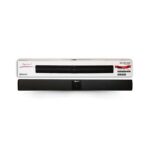 ساندبار هایپربند مدل SH-SB1808