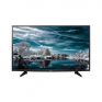 LG 43LJ52100GI LED TV 43 Inch