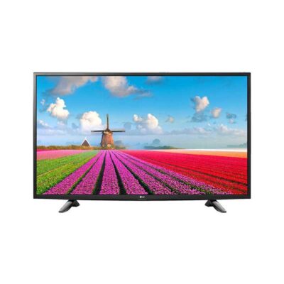 LG 49LJ52700GI LED TV 49 Inch