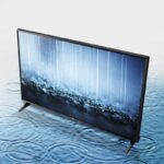 LG 55LJ55000GI LED TV 55 Inch