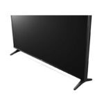 LG 55LJ55000GI LED TV 55 Inch