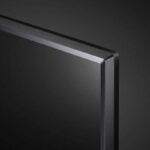 LG 55LJ55000GI LED TV 55 Inch