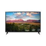 LG 55LJ55000GI LED TV 55 Inch