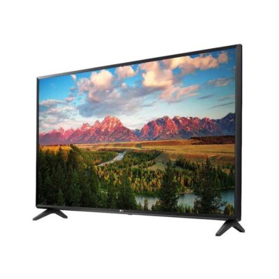 LG 55LJ55000GI LED TV 55 Inch