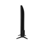 LG 55LJ55000GI LED TV 55 Inch