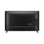 LG 55LJ55000GI LED TV 55 Inch