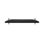 LG 55LJ55000GI LED TV 55 Inch