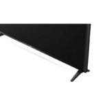 LG 55LJ55000GI LED TV 55 Inch