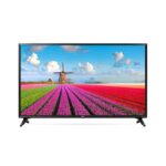 LG 55LJ55000GI LED TV 55 Inch