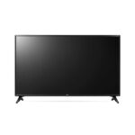 LG 55LJ55000GI LED TV 55 Inch