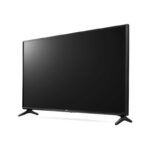 LG 55LJ55000GI LED TV 55 Inch