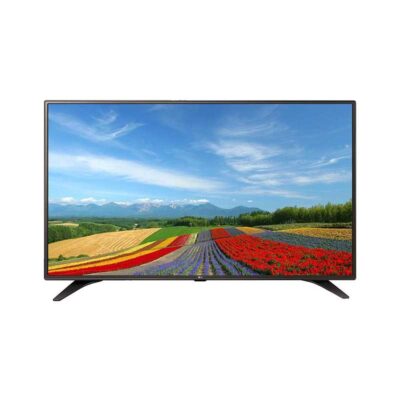 LG 55LJ62500GI LED TV 55 Inch