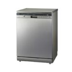 LG DC65S-GSC Dishwasher