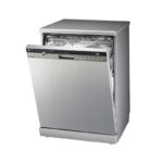 LG DC65T-GSC Dishwasher