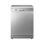 LG DE32T-GSC Dishwasher