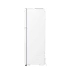 LG TF540W Refrigerator