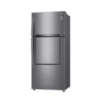 LG TF660TS Refrigerator
