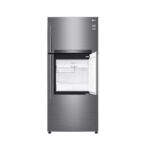 LG TF660TS Refrigerator
