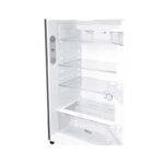 LG TF660TS Refrigerator