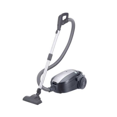 LG VN-3824 Vacuum Cleaner