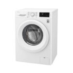 LG WM-721NW Washing Machine - 7 kg