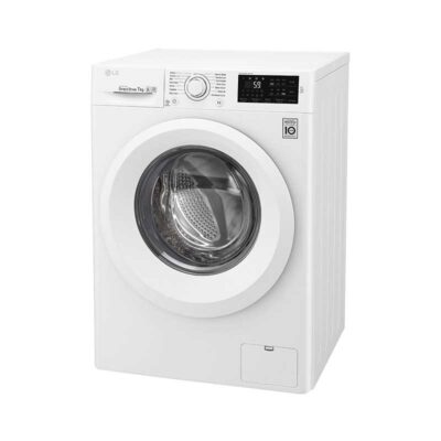 LG WM-721NW Washing Machine - 7 kg