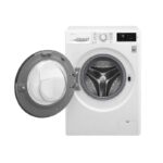 LG WM-721NW Washing Machine - 7 kg
