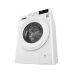 LG WM-721NW Washing Machine - 7 kg