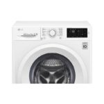 LG WM-721NW Washing Machine - 7 kg
