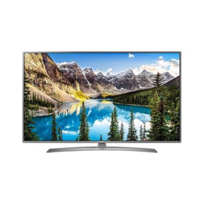 LG ۵۵UJ69000GI LED TV 55 Inch