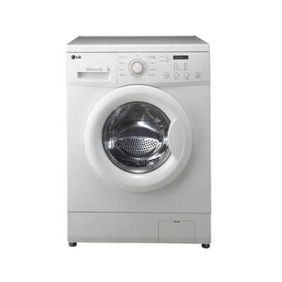 LGl WM-K702 Washing Machine 7 Kg