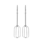 Moulinex HM310 Hand Mixer