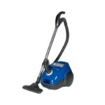 Saya Beta Max Vacuum Cleane