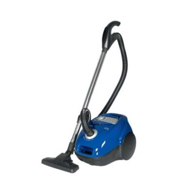 Saya Beta Max Vacuum Cleane