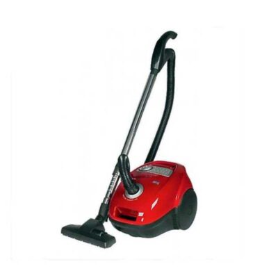 Saya Beta Max Vacuum Cleane