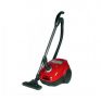 Saya Beta Max Vacuum Cleane