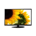 تلویزیون LED شهاب مدل ۲۴SH81N1 سایز ۲۴ اینچ