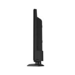 تلویزیون LED شهاب مدل ۲۴SH81N1 سایز ۲۴ اینچ - Image 2