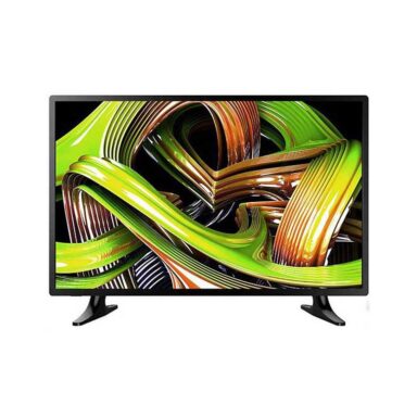 تلویزیون LED هوشمند شهاب مدل ۳۲SH91N1 سایز ۳۲ اینچ 1 Shahab 32SH91N1 LED TV 32 Inch 1