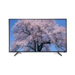 تلویزیون LED هوشمند شهاب مدل ۴۹SH217S سایز ۴۹ اینچ - Image 3