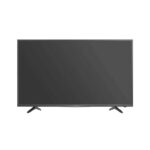 تلویزیون LED هوشمند شهاب مدل ۴۹SH217S سایز ۴۹ اینچ - Image 2
