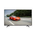 تلویزیون LED هوشمند شهاب مدل ۴۹SH217S سایز ۴۹ اینچ
