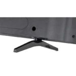 تلویزیون LED هوشمند شهاب مدل ۴۹SH217S سایز ۴۹ اینچ - Image 4