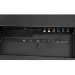 تلویزیون LED هوشمند شهاب مدل ۴۹SH217S سایز ۴۹ اینچ - Image 5