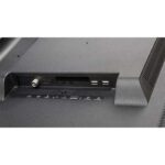 تلویزیون LED هوشمند شهاب مدل ۴۹SH217S سایز ۴۹ اینچ - Image 6