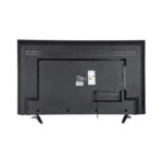 تلویزیون LED هوشمند شهاب مدل ۴۹SH217S سایز ۴۹ اینچ - Image 7