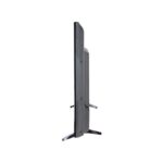 تلویزیون LED هوشمند شهاب مدل ۴۹SH217S سایز ۴۹ اینچ - Image 8