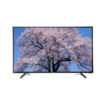 تلویزیون LED هوشمند شهاب مدل ۴۹SH217S سایز ۴۹ اینچ - Image 9