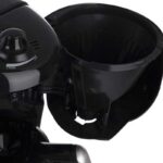 قهوه‌ساز ترکیبی دلونگی BCO 264.1 - Image 3